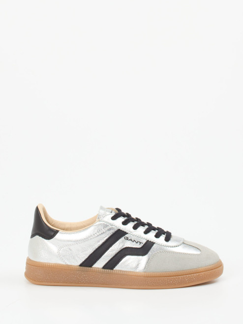 Sneaker-16634490078 Gant