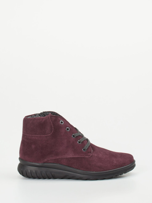Stiefelette-28515090003 Semler
