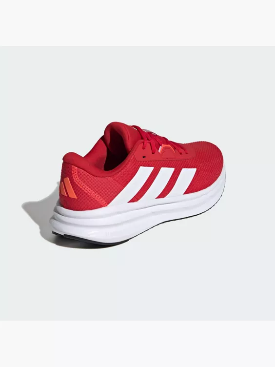 adidas Galaxy 7 Laufschuh