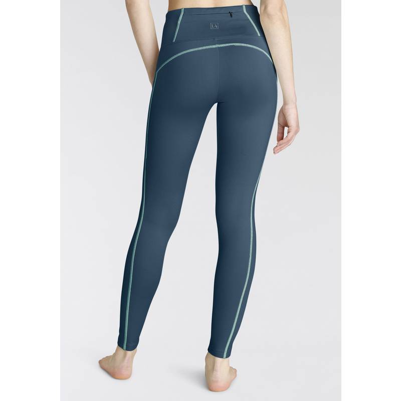 LASCANA Active Tights Damen