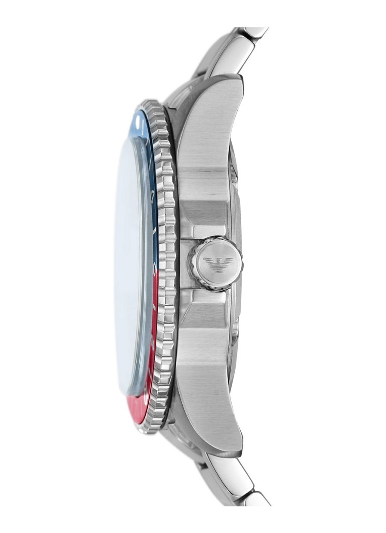 Emporio Armani Watch AR11590