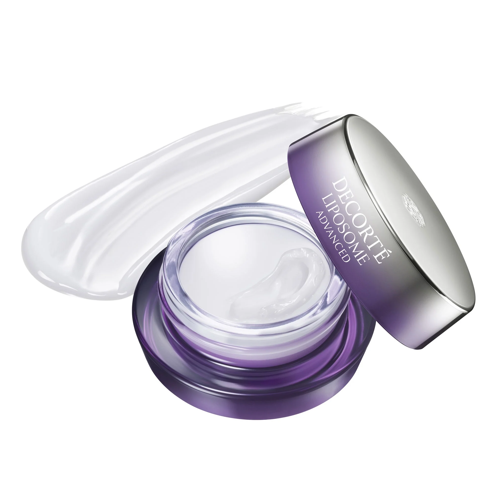 Liposome Advanced Repair serum za ustnice, vlažilni revitalizacijski koncentrat - balzam za ustnice, sredstvo za polnjenje ustnic, maska za ustnice