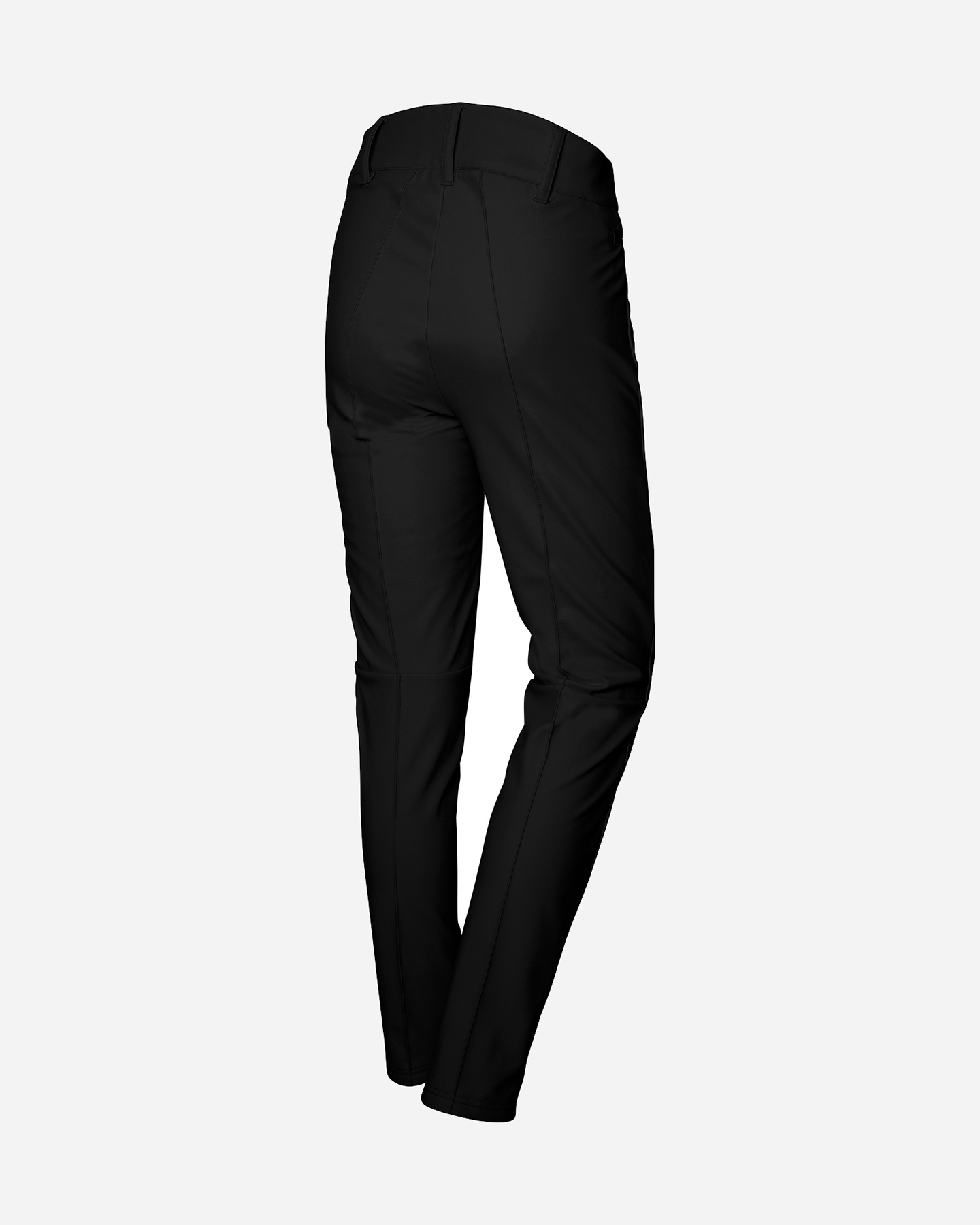 Pantalone Sci Rh+ Hr W IND3121-900