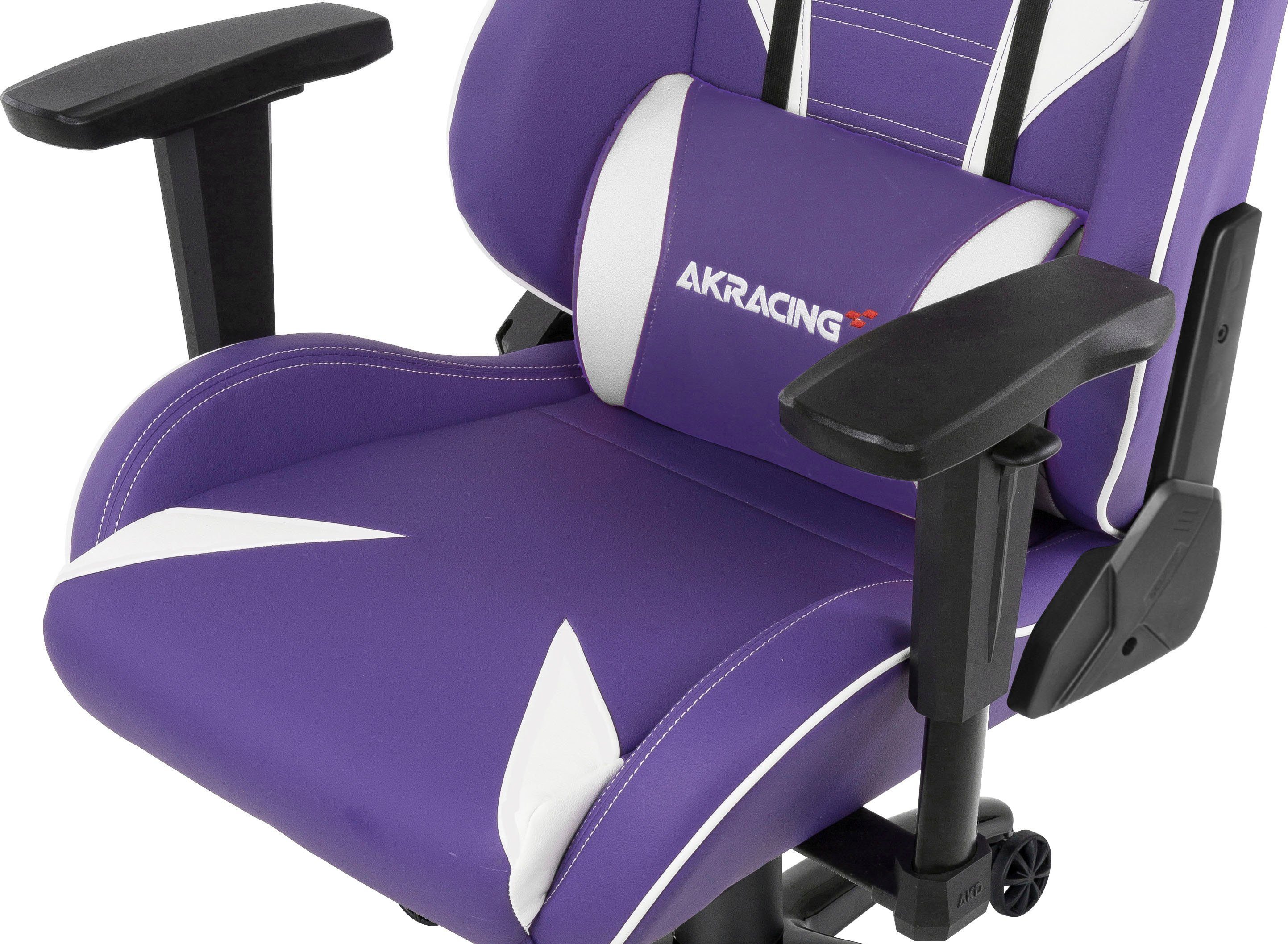 AKRacing Gaming-Stuhl 