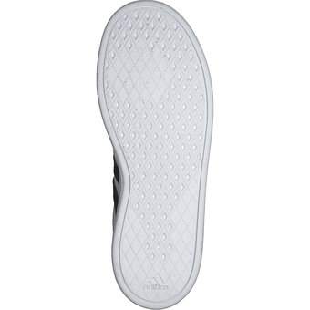 adidas Breaknet 2.0 K Sneaker in weiß