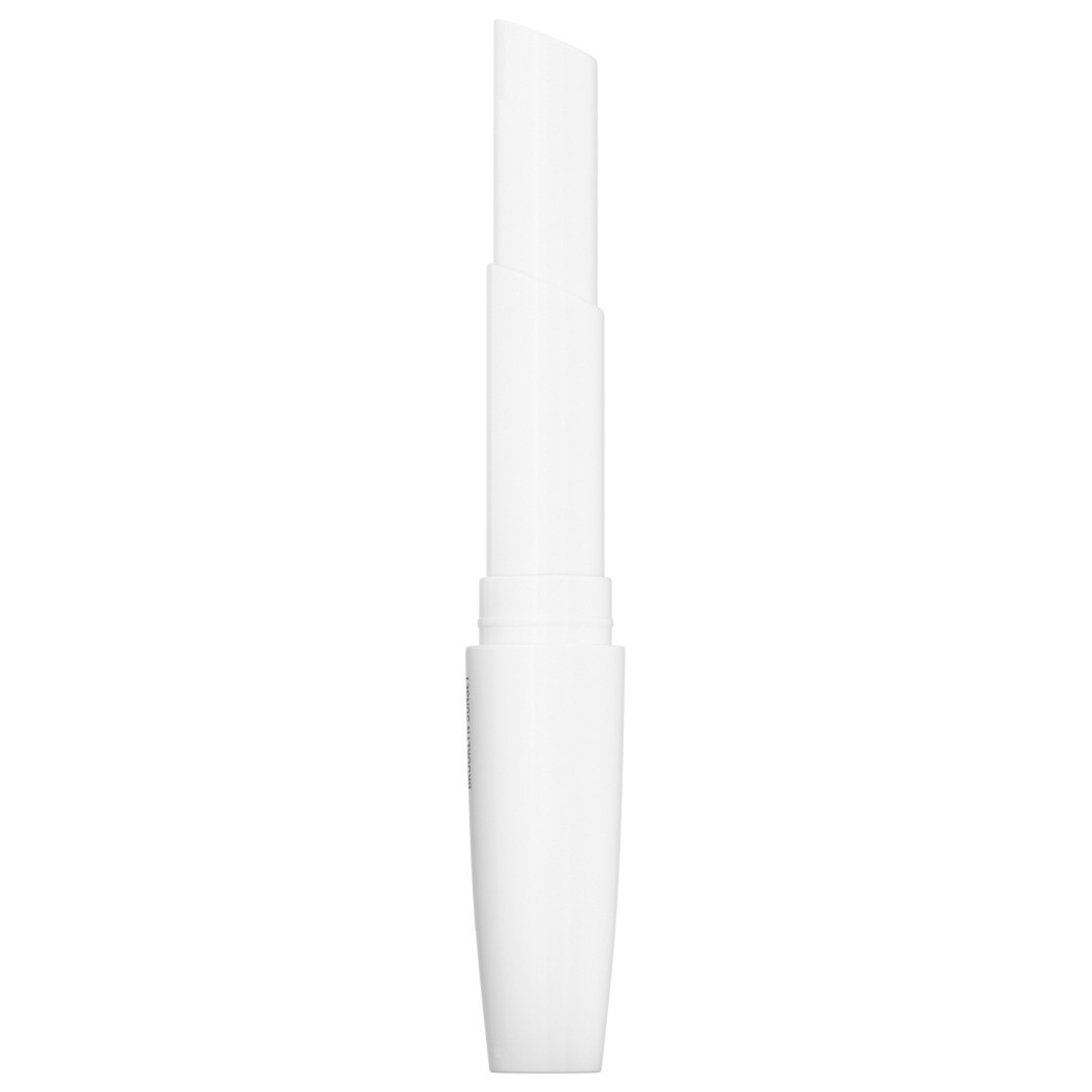 Superstay Pflegebalsam