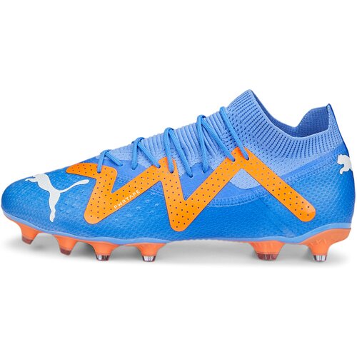 HERREN FUSSBALL-RASENSCHUHE FUTURE PRO FG/AG
