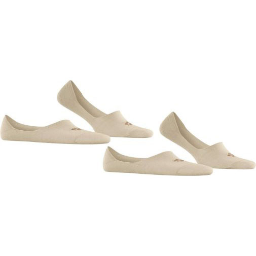 Burlington Socken EVERYDAY IN 2P 2er Pack