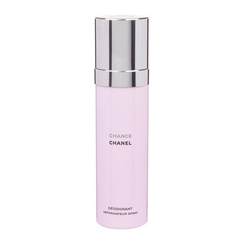 Chanel Chance dezodorant 100 ml
