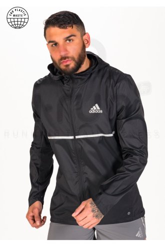 adidas Own The Run M