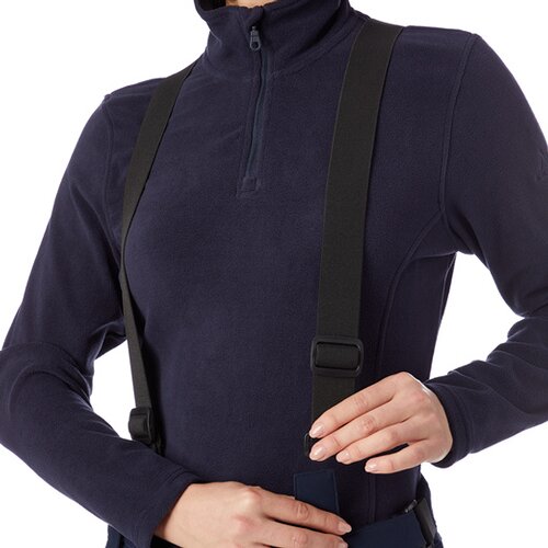 DAMEN HOSE DINA