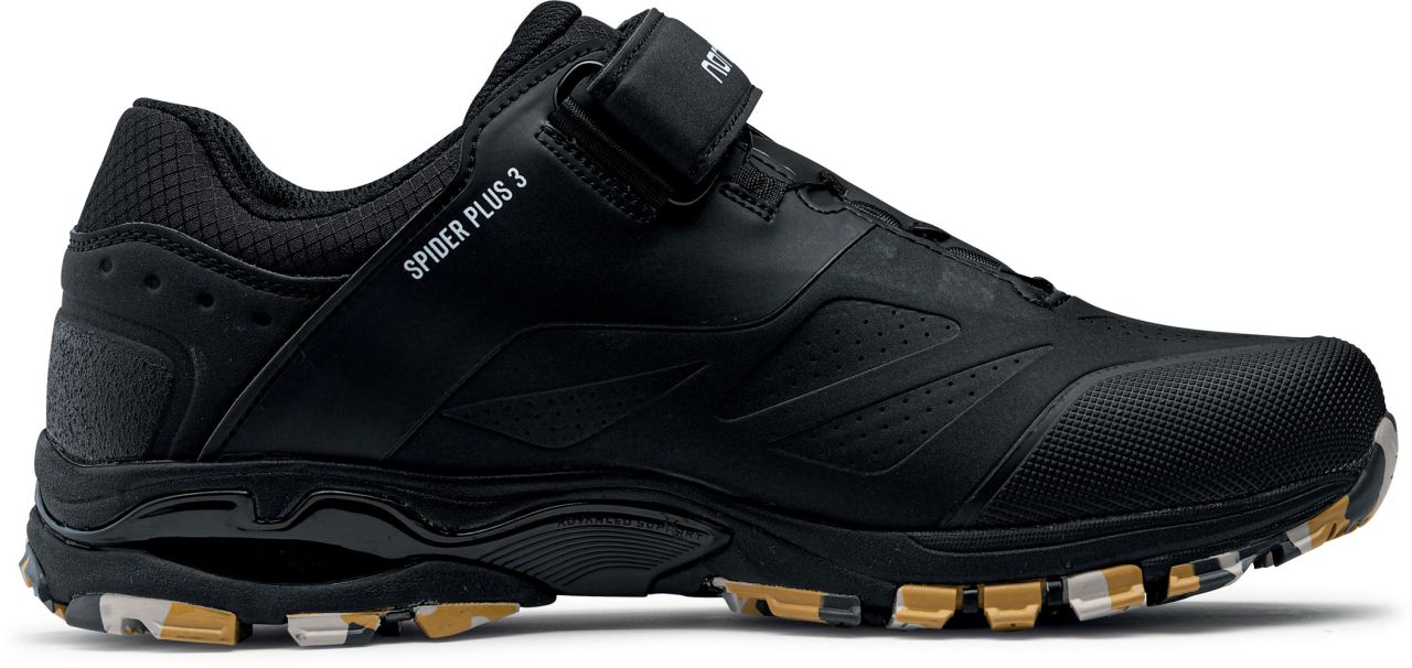 Northwave Spider Plus 3 - MTB Schuhe kaufen | Bike-Discount