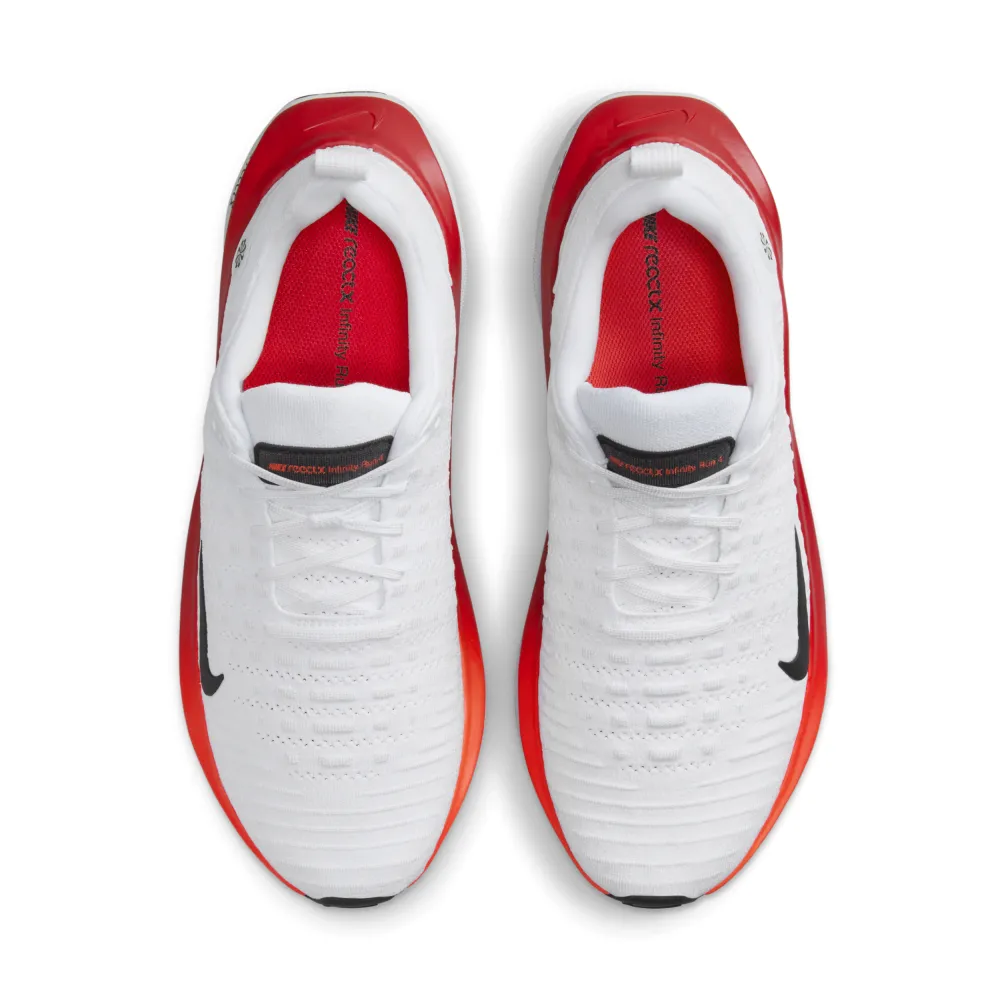 Nike InfinityRN 4 Stra DR2665-104 / weiss