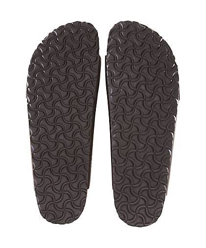 BIRKENSTOCK Pantolette ARIZONA