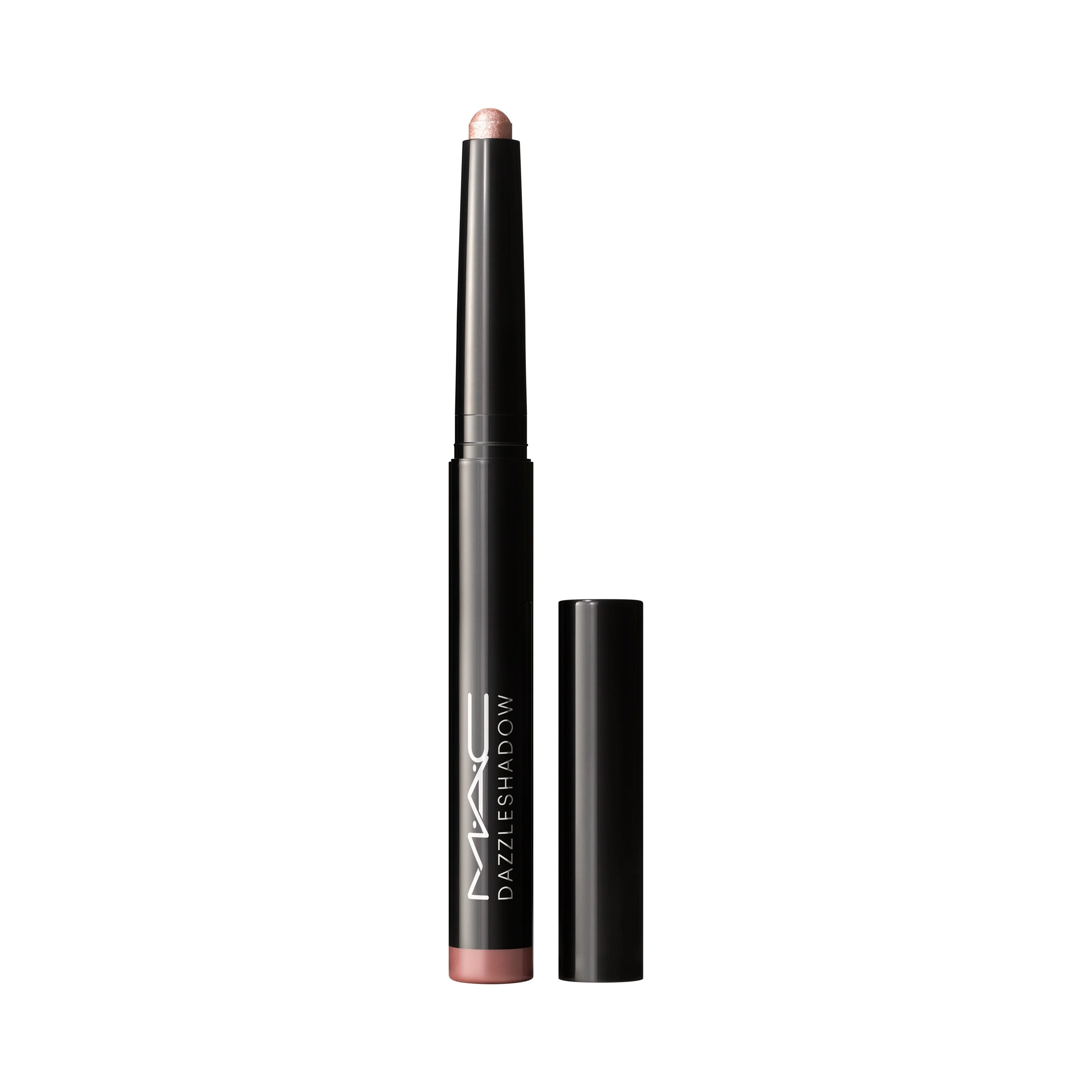 „Dazzleshadow“ akių šešėlių pieštukai – kreminiai akių šešėliai