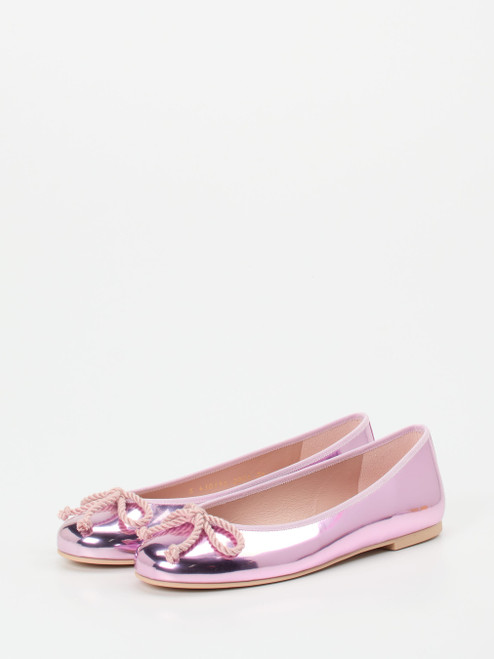 Ballerina-14115990051 Pretty Ballerinas
