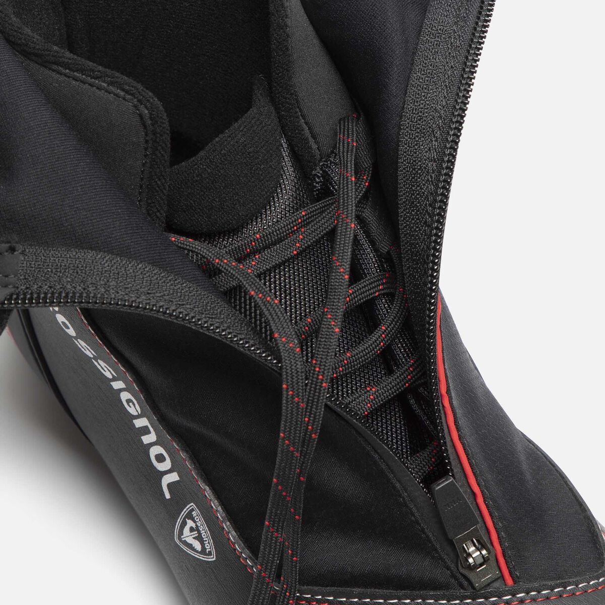Unisex TOURING NORDIC SKISCHUHE X-5 OT