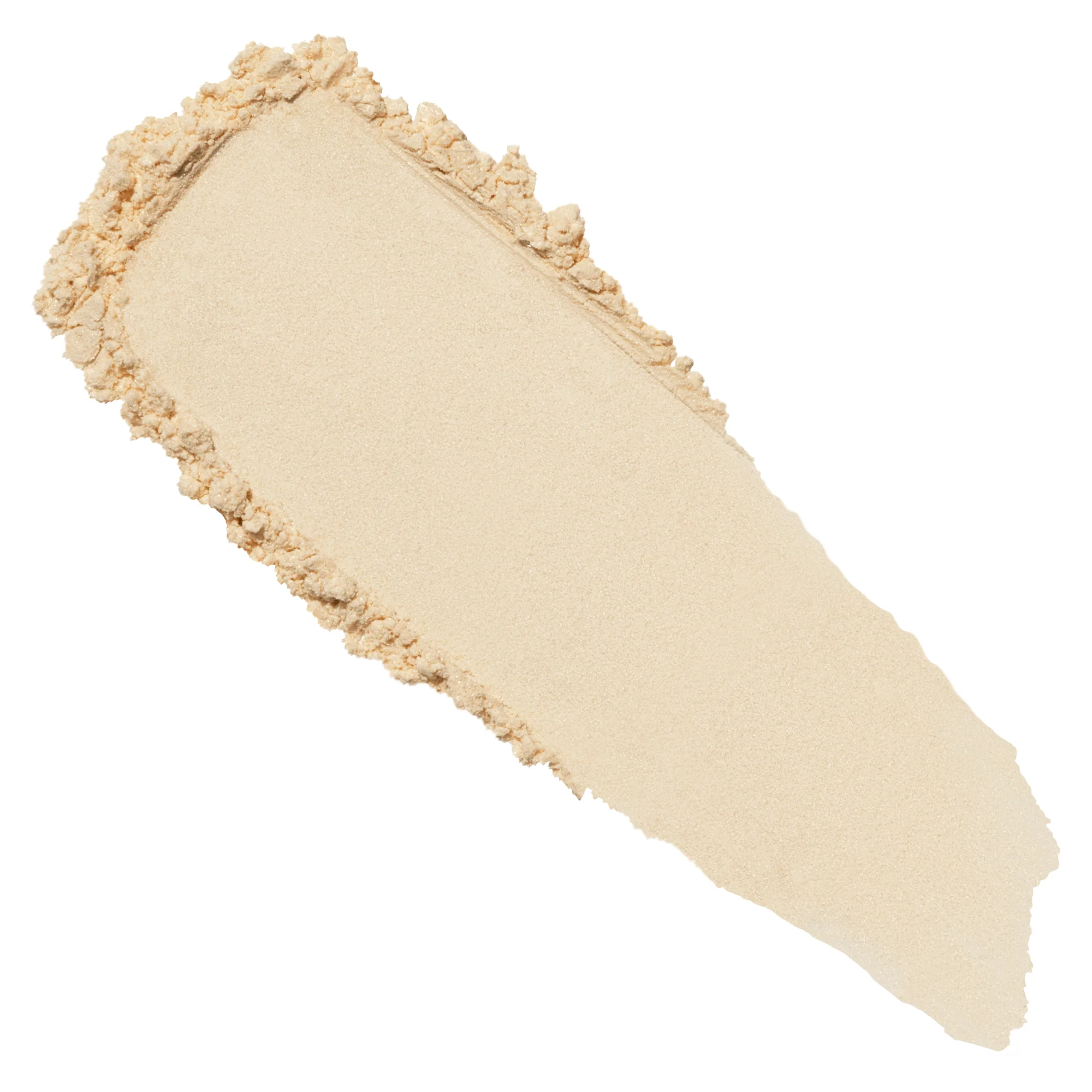 Pudre fixatoare ULTRA-BLUR PRESSED SETTING POWDER - Pudră compactă