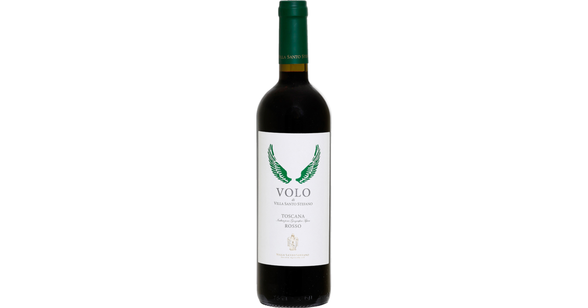 Volo