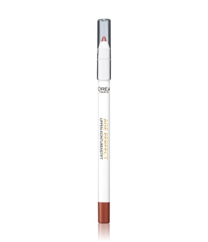 L'Oréal Paris Age Perfect Lipliner-1.2 g