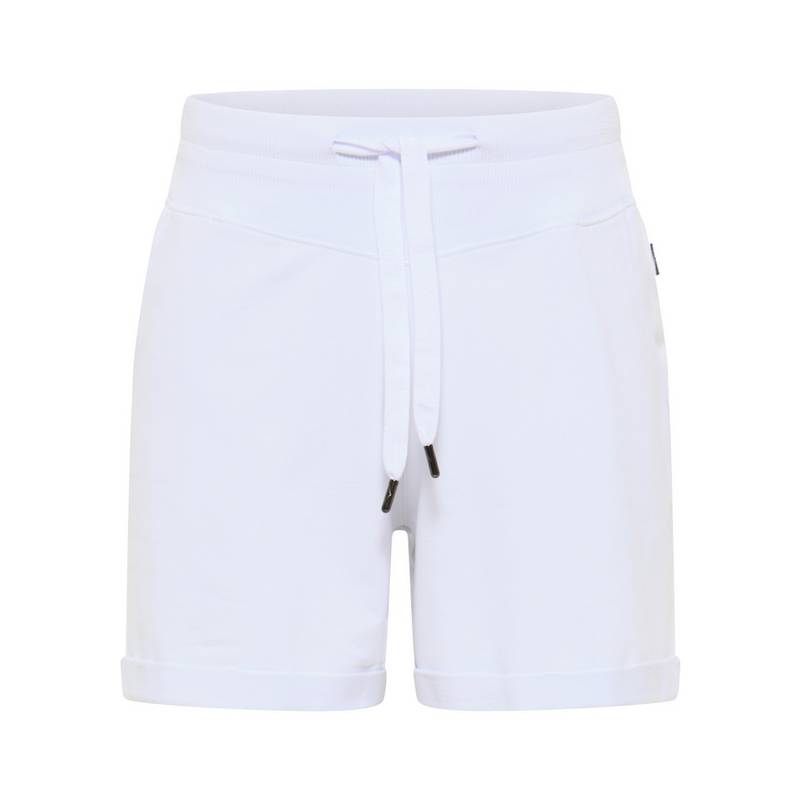 VENICE BEACH VB MORLA Shorts Damen