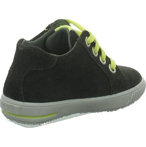 superfit Stiefelette