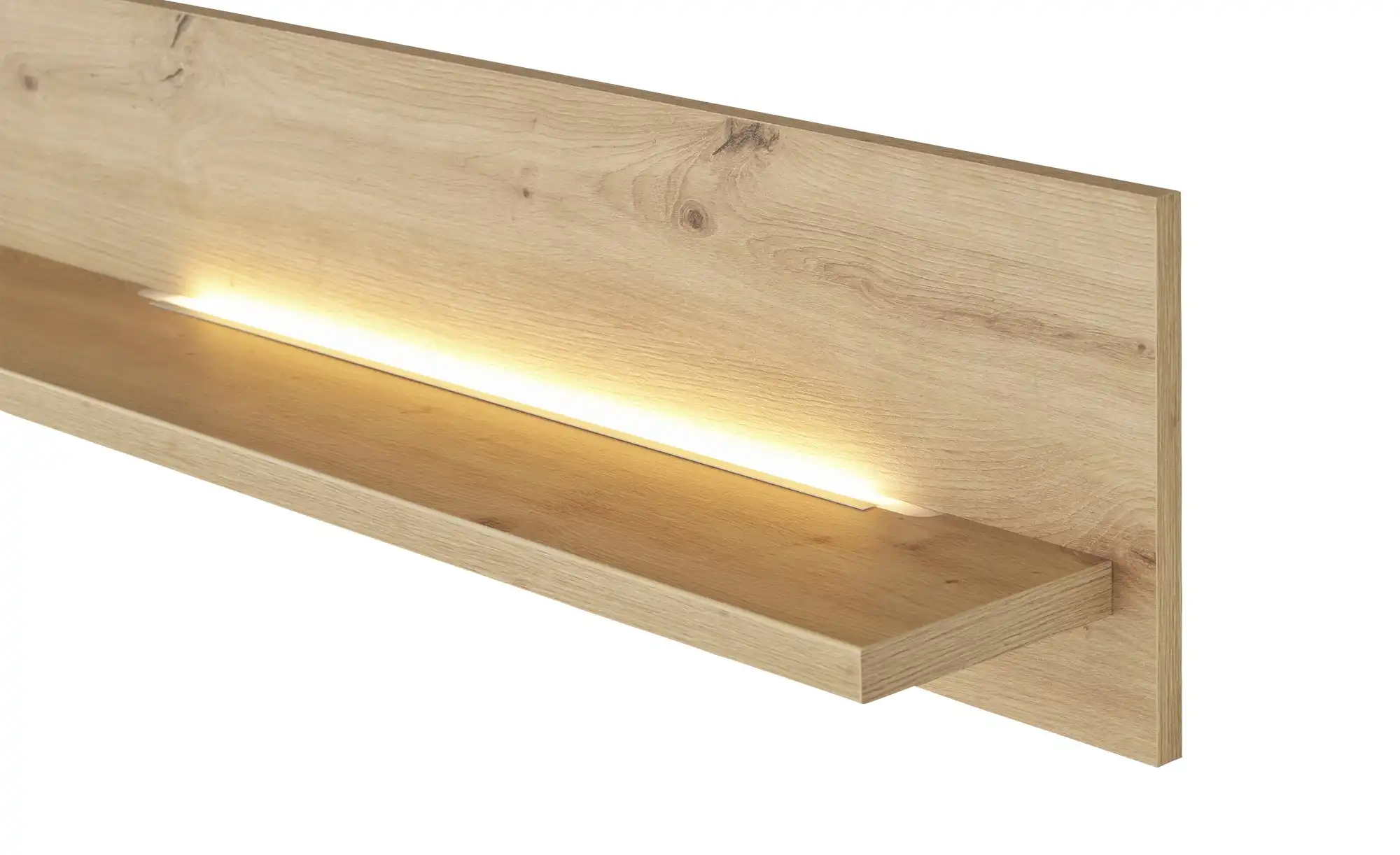 Wandboard