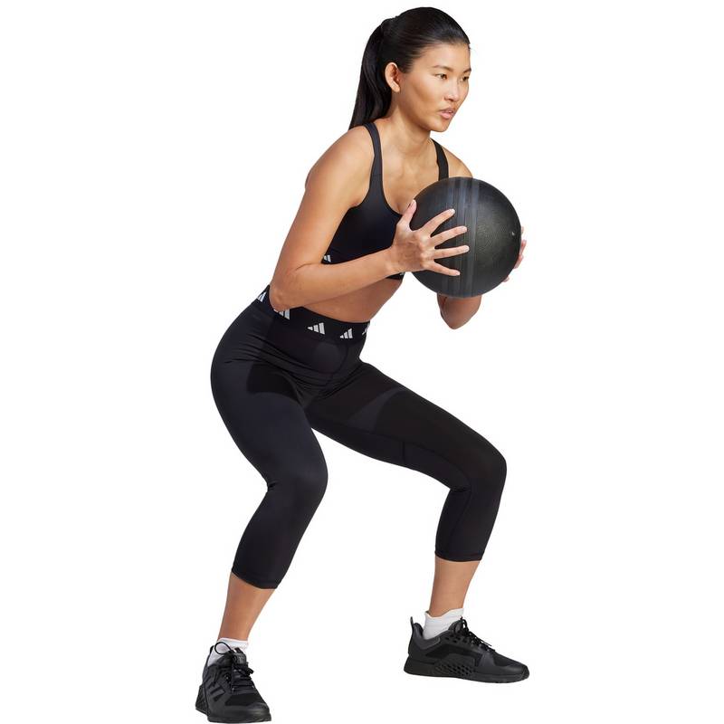 adidas TECHFIT Tights Damen