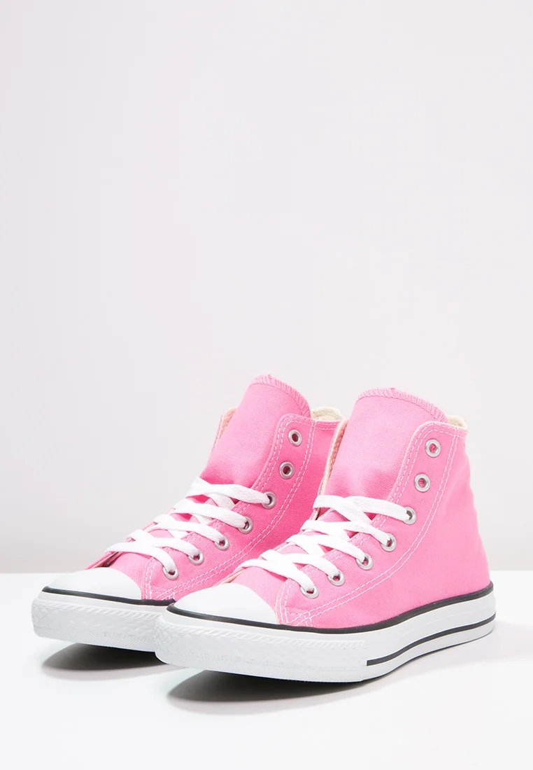 Converse CHUCK TAYLOR ALL STAR - Zapatillas altas