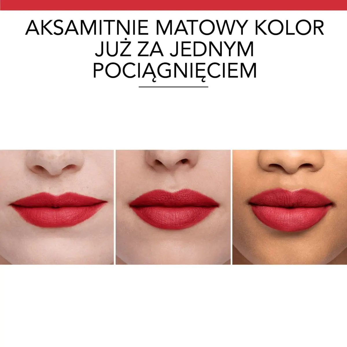 Bourjois Rouge Velvet Lipstick 21