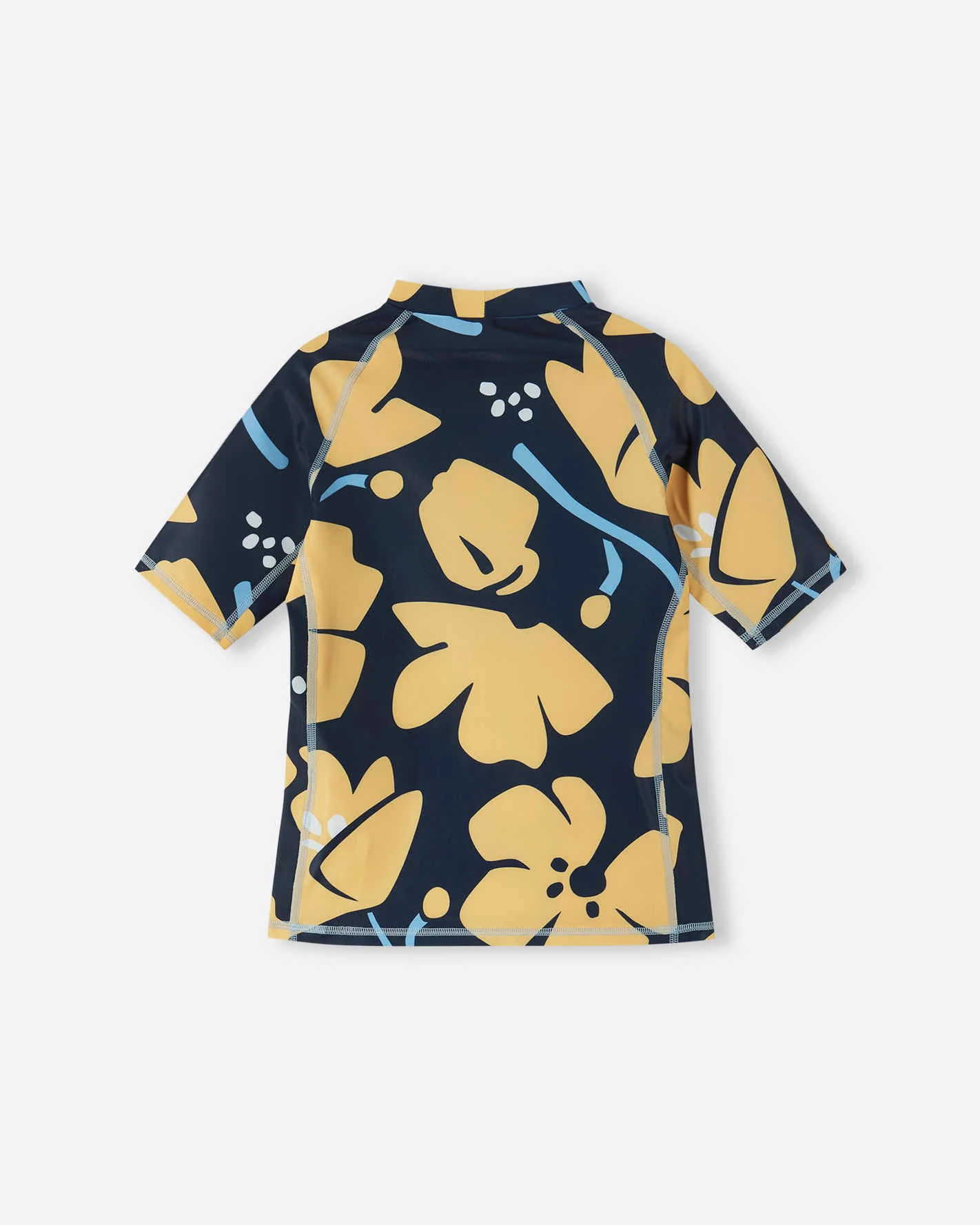 Kinder UV Shirt Joonia