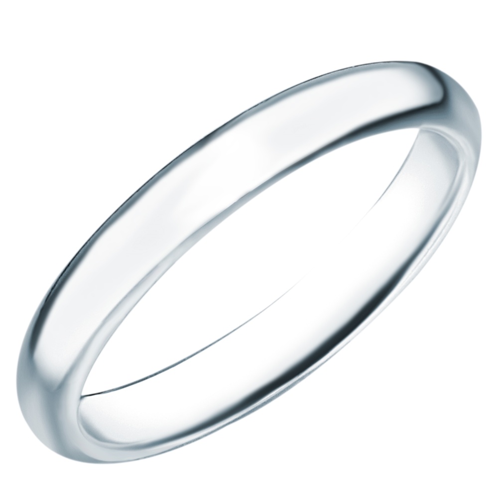 Rafaela Donata Bague en argent Argent sterling en Argent Bague