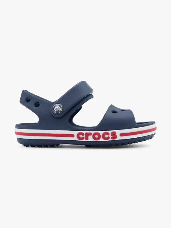 Crocs Crocs