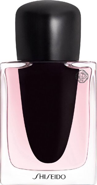 Shiseido Ginza Eau de Parfum