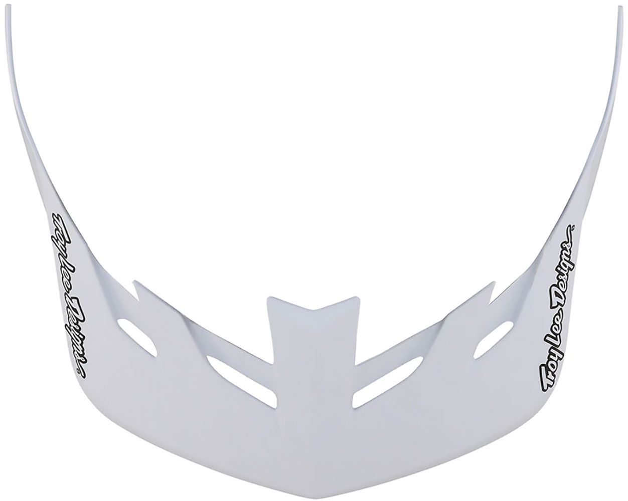 Troy Lee Designs Flowline MIPS - MTB Helm kaufen | Bike-Discount