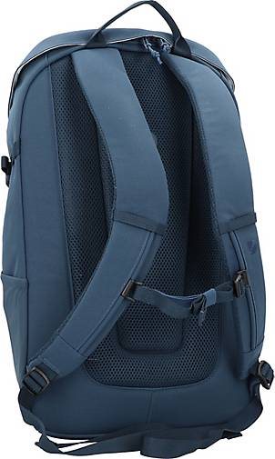 Fjällräven Ulvö 23 Rucksack 45 cm Laptopfach