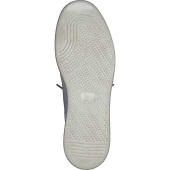 Cetti Sneaker in weiß