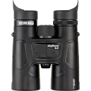 Steiner Fernglas SkyHawk 4.0 8x42