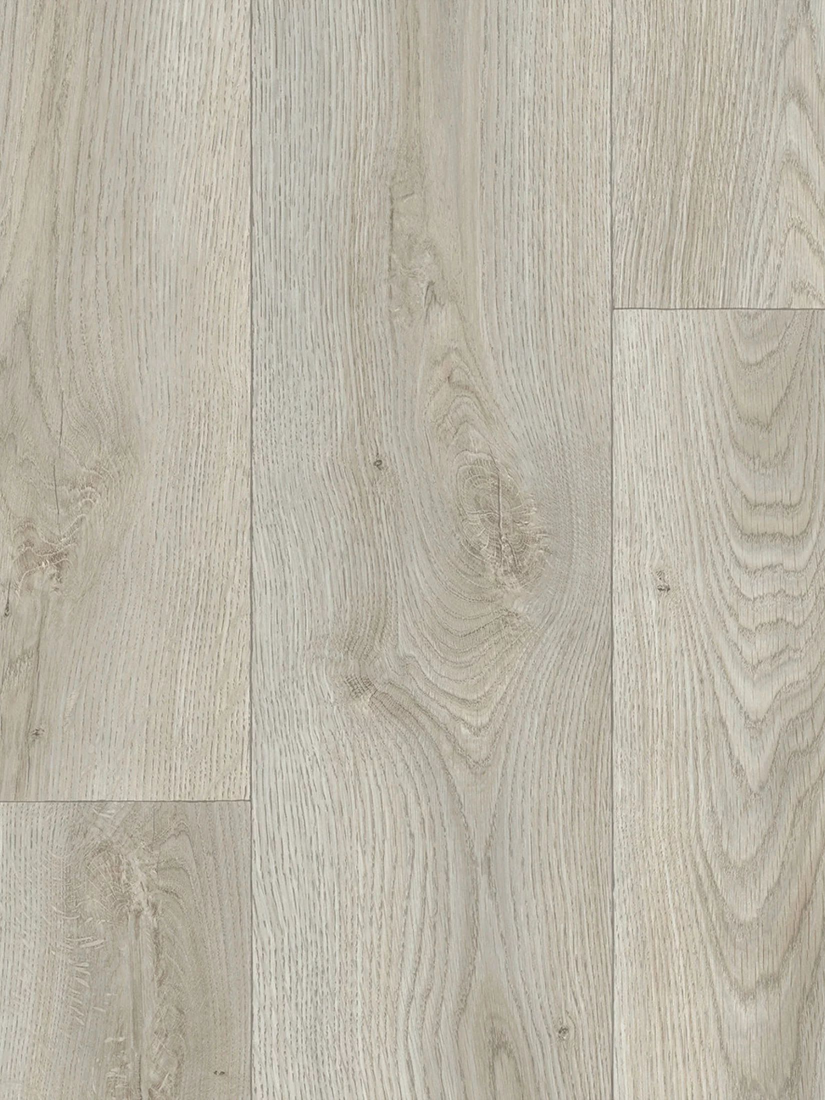 Woodlike Vinyl-Rollenware, Eiche Rustikal 43