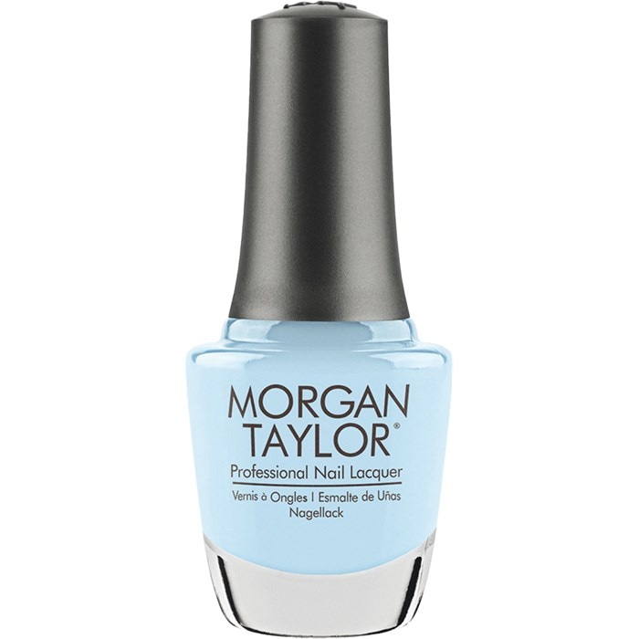 Nagellack