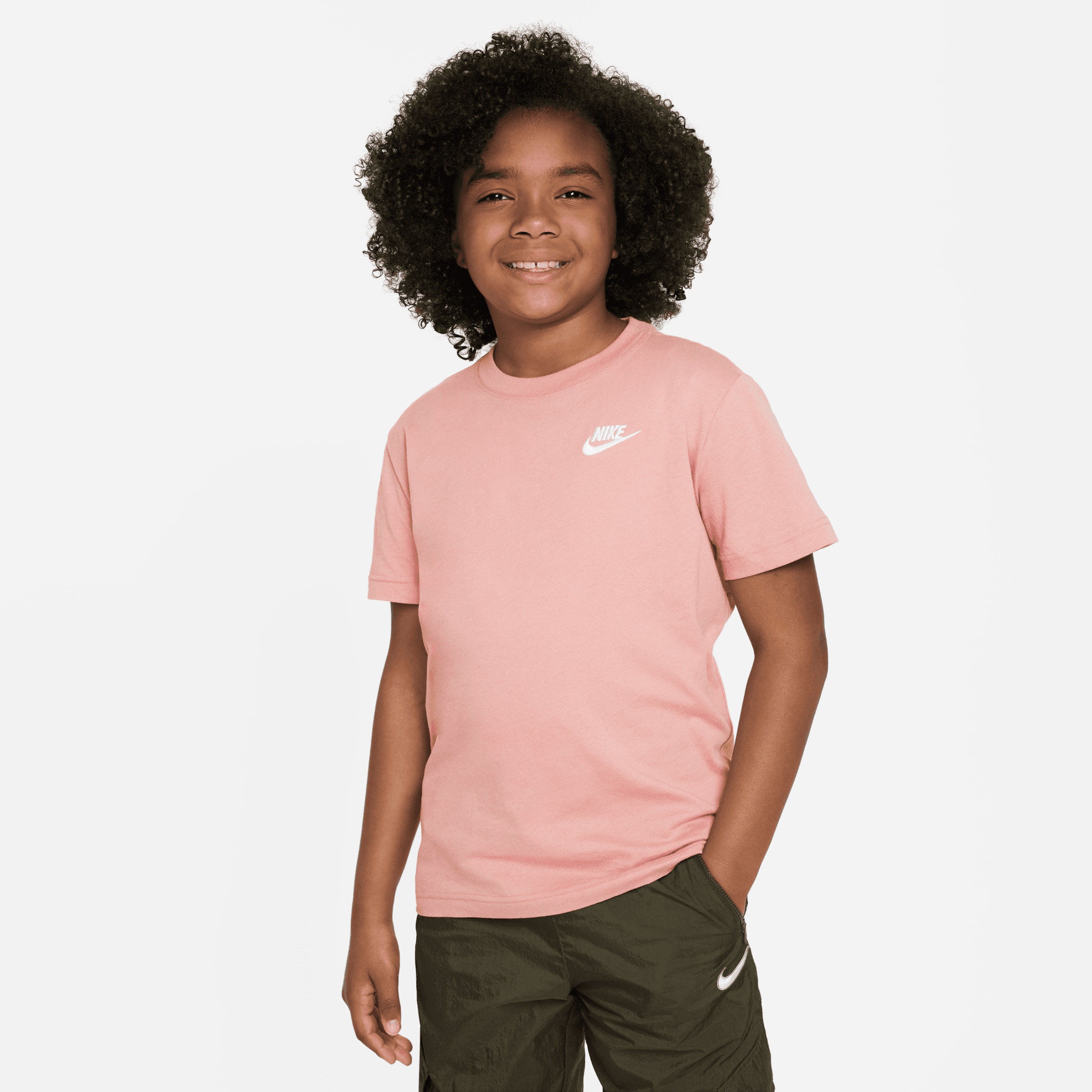 Performance Shirt