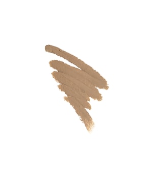 IsaDora Contour Stick'n Brush Contour Stick-4.2 g