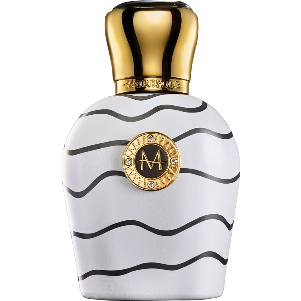 Moresque White Duke Eau de Parfum Spray Eau de parfum