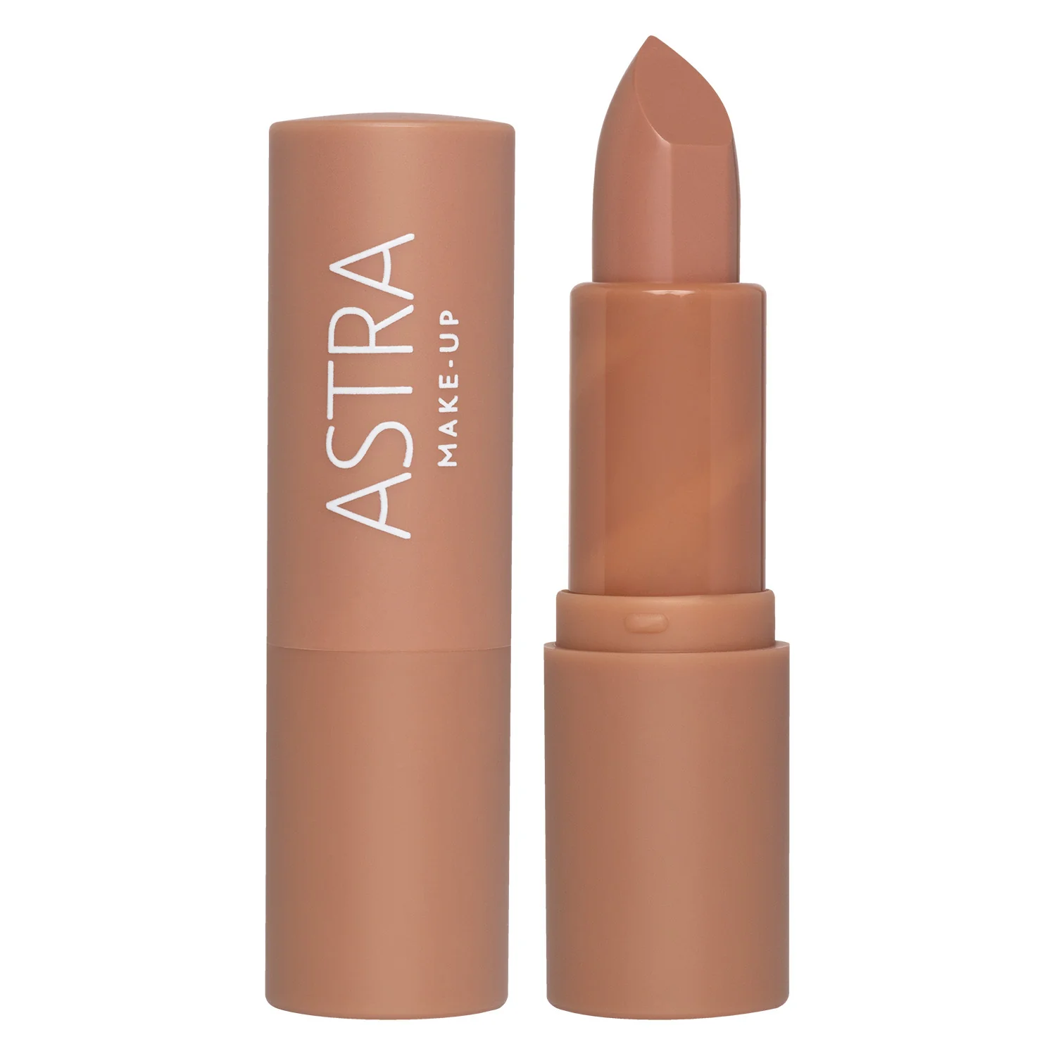 Κραγιόν LIP CREAMYNAL