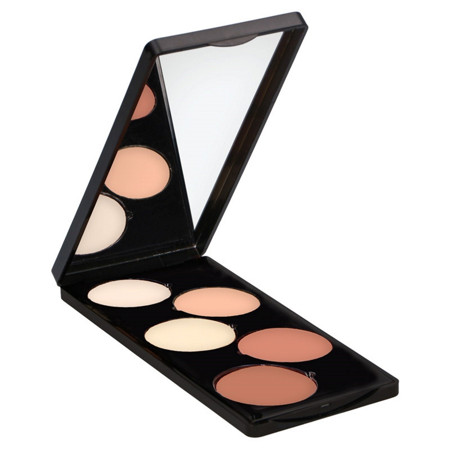 Make-up Studio Shaping Box Face It