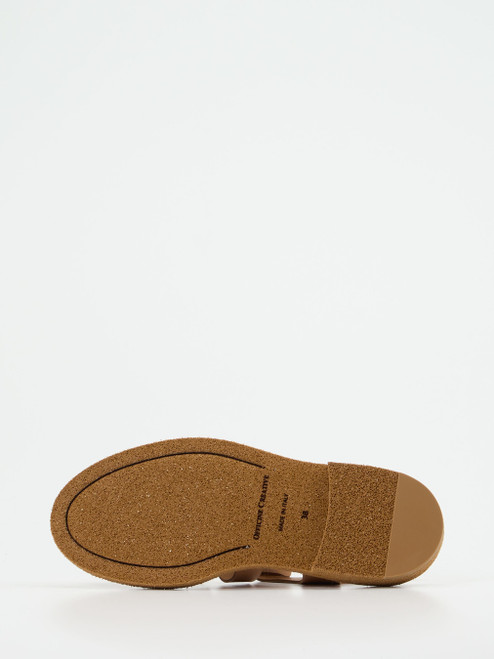 Slipper-13112890009 Officine Creative