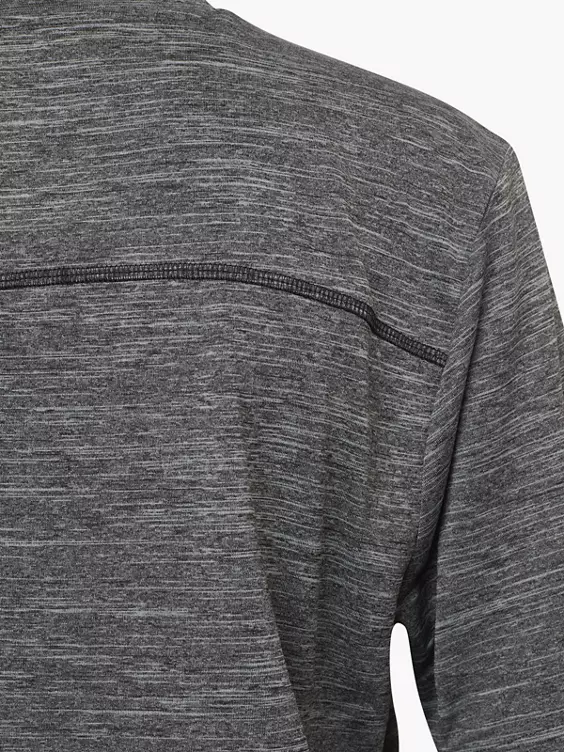 Skechers T-Shirt