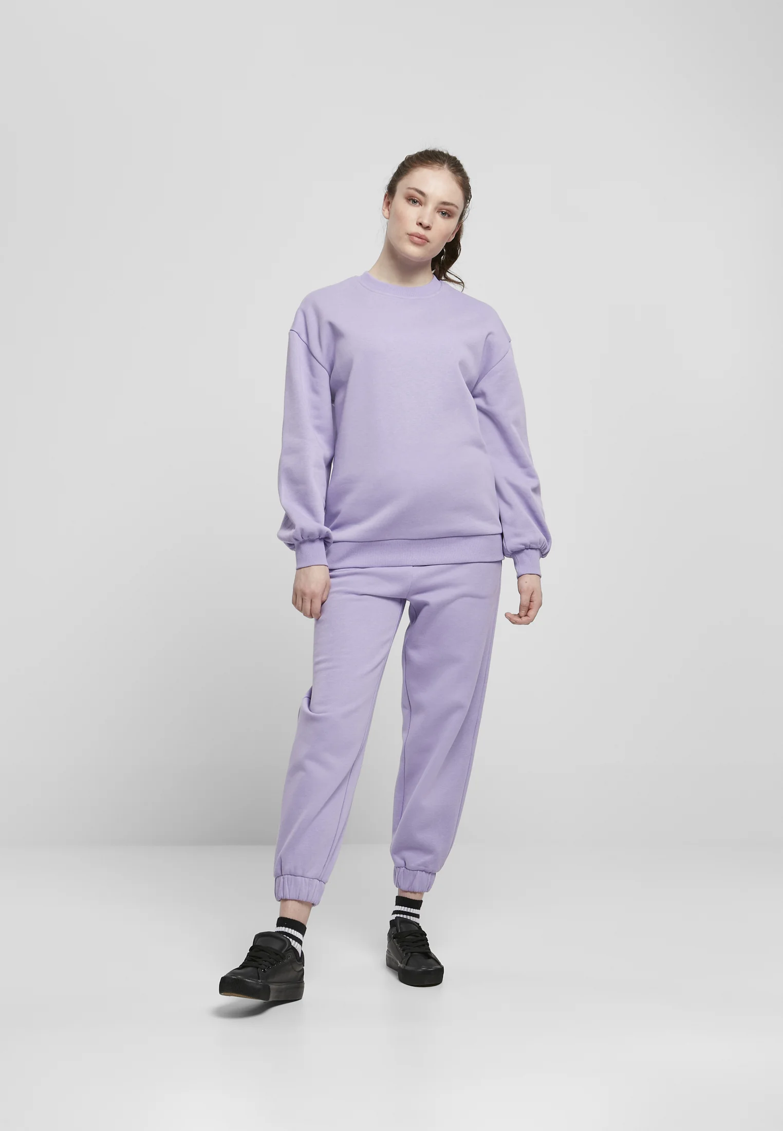 Sudadera Urban Classics