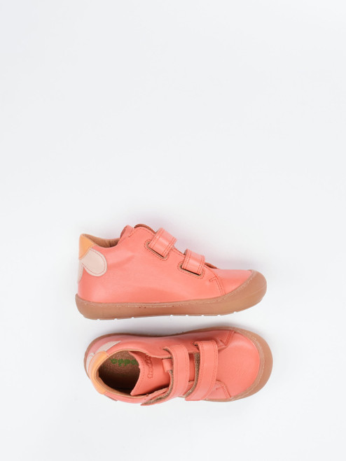 Lauflernschuhe-67355390015 Froddo