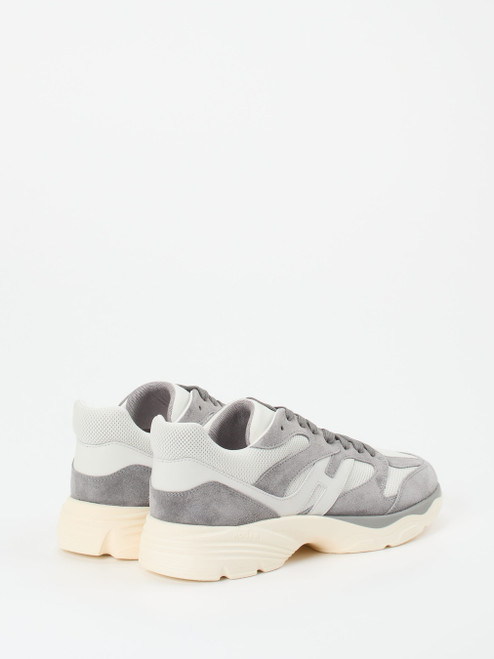 Sneaker-46617940027 Hogan